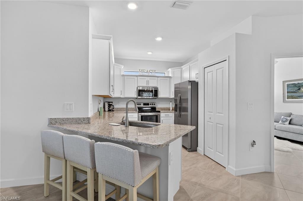 14001 Hunter Oak DR photo 8