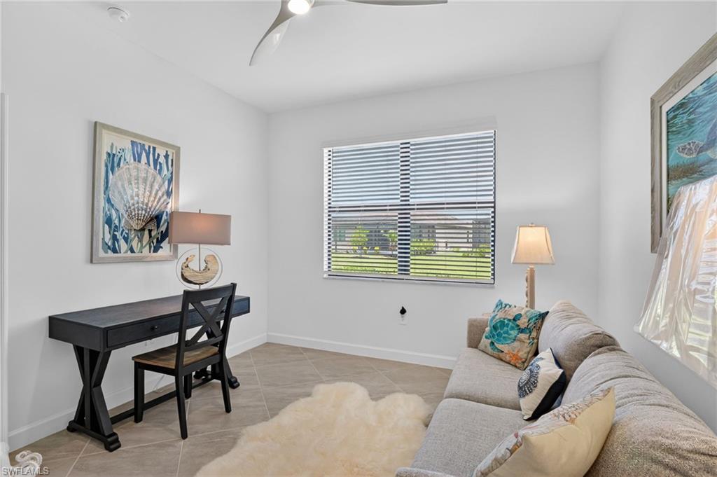 14001 Hunter Oak DR photo 22