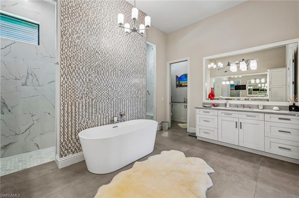 27182 Harbor DR photo 23