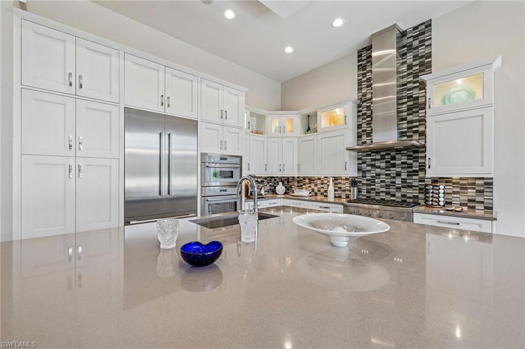 27182 Harbor DR photo 13