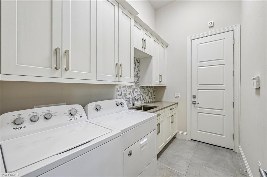 27182 Harbor DR photo 17