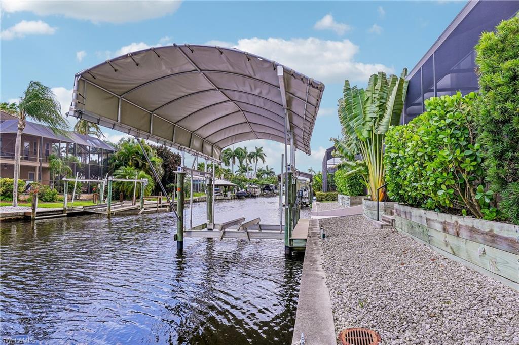27182 Harbor DR photo 47