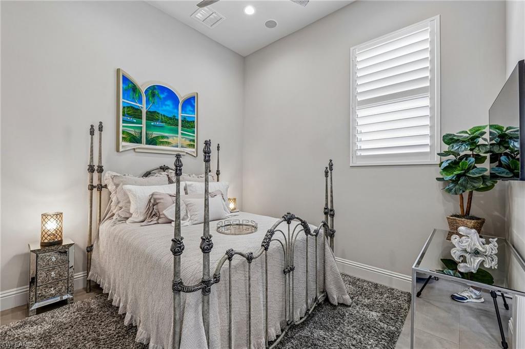 27182 Harbor DR photo 26