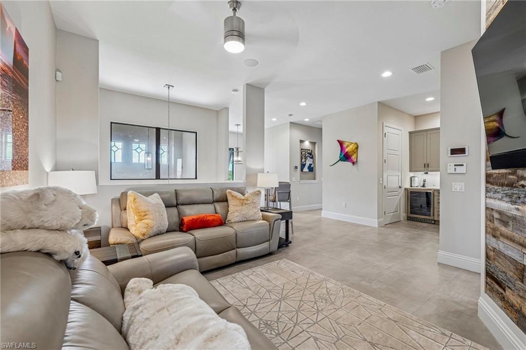 27182 Harbor DR photo 36
