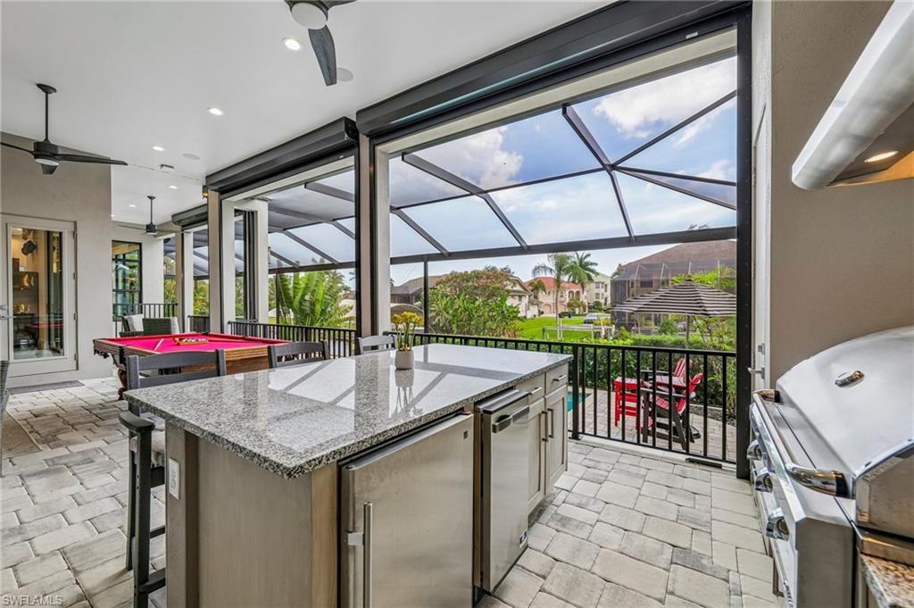 27182 Harbor DR photo 32