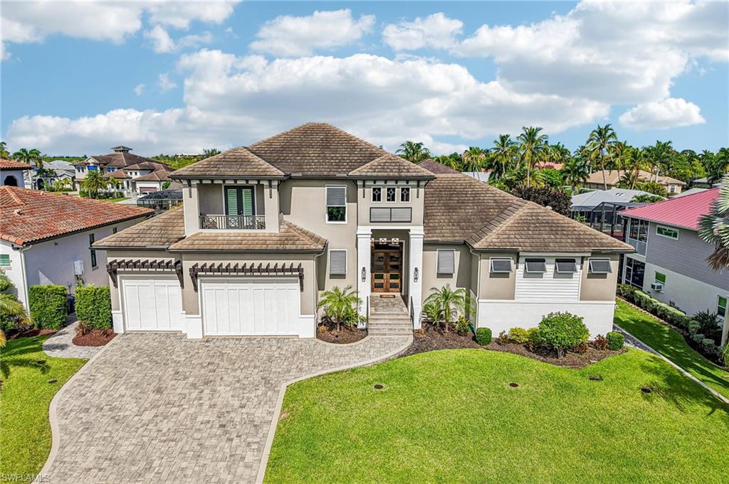 27182 Harbor DR