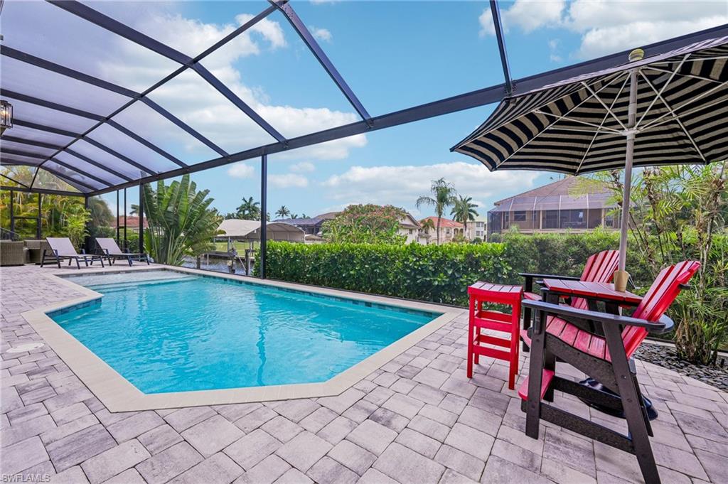 27182 Harbor DR photo 28