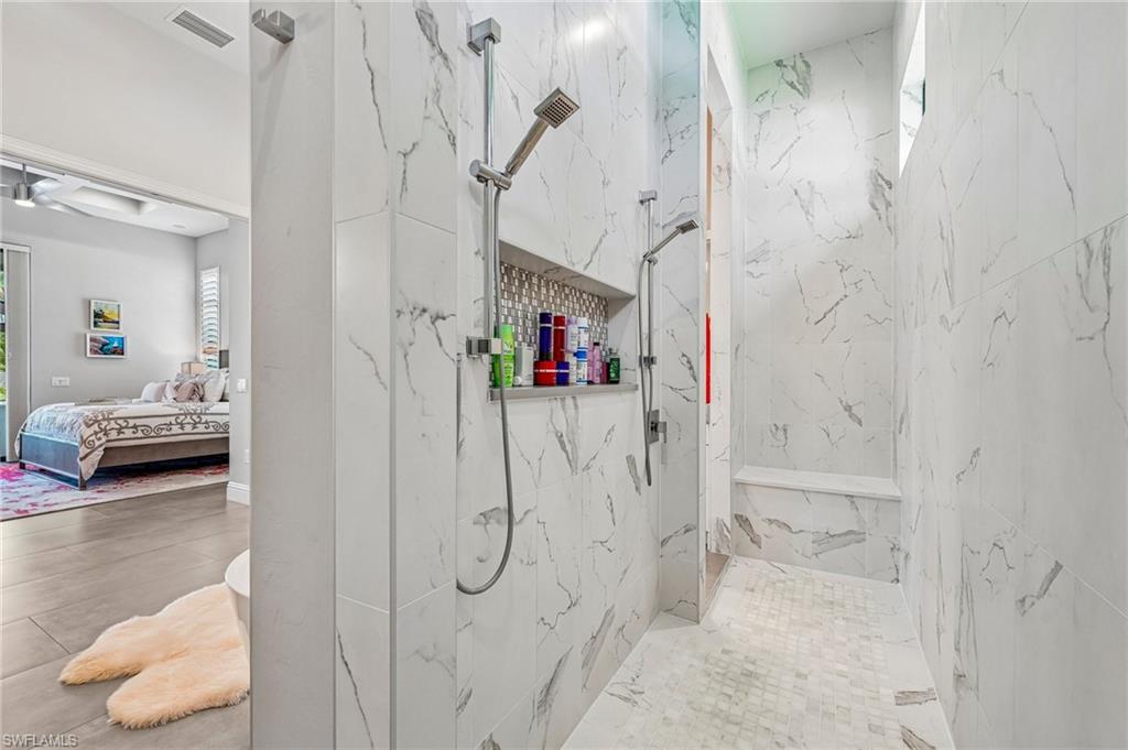 27182 Harbor DR photo 24