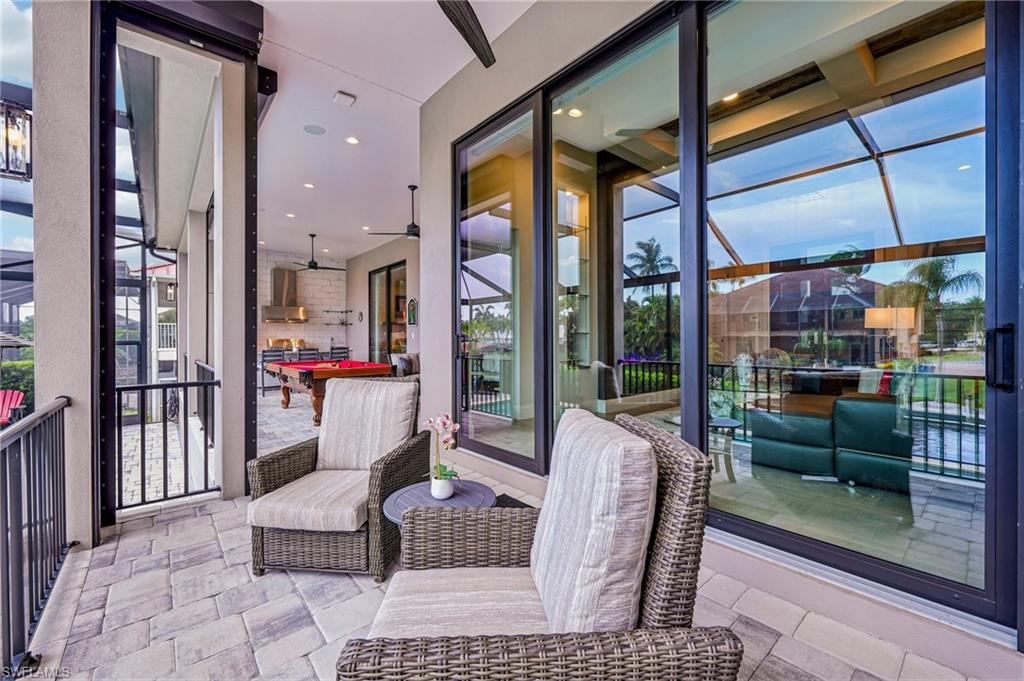 27182 Harbor DR photo 30