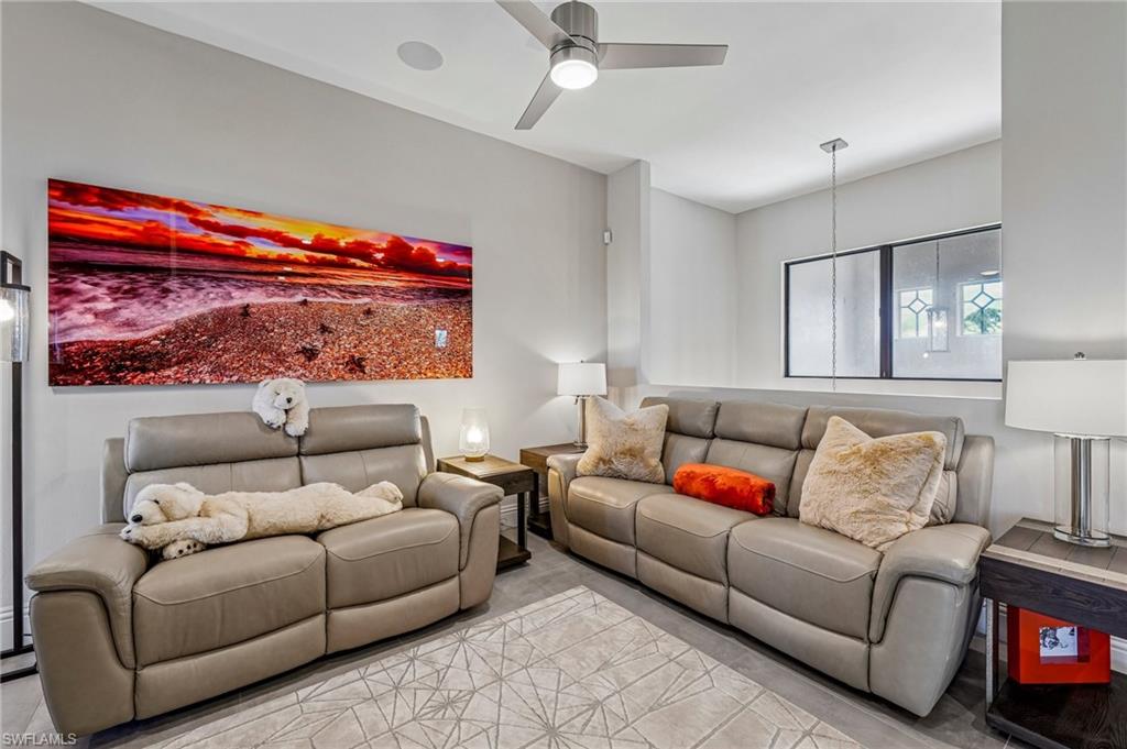 27182 Harbor DR photo 34