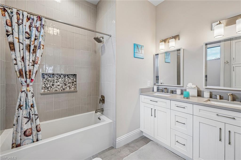 27182 Harbor DR photo 38