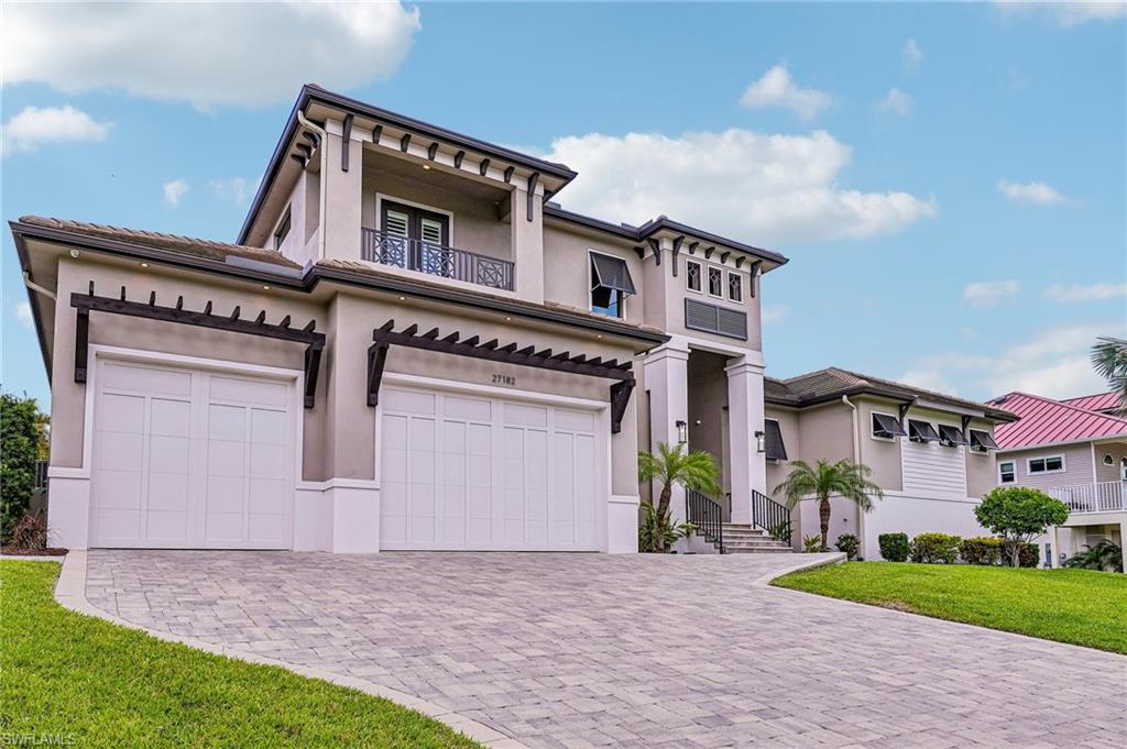 27182 Harbor DR photo 49
