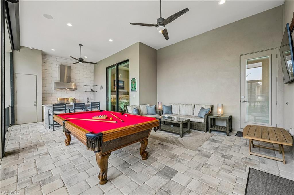27182 Harbor DR photo 33