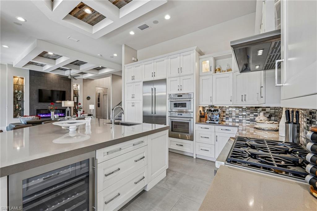 27182 Harbor DR photo 14