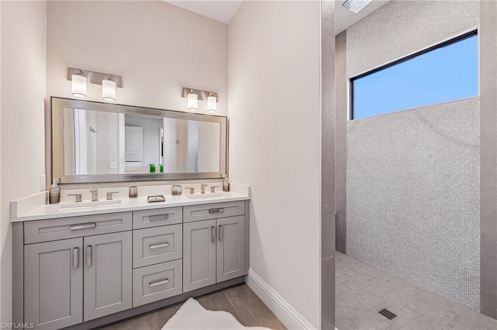 27182 Harbor DR photo 41