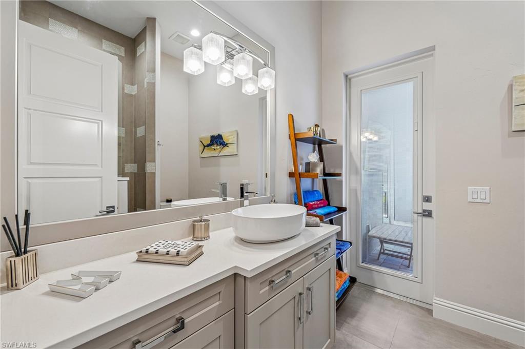 27182 Harbor DR photo 18