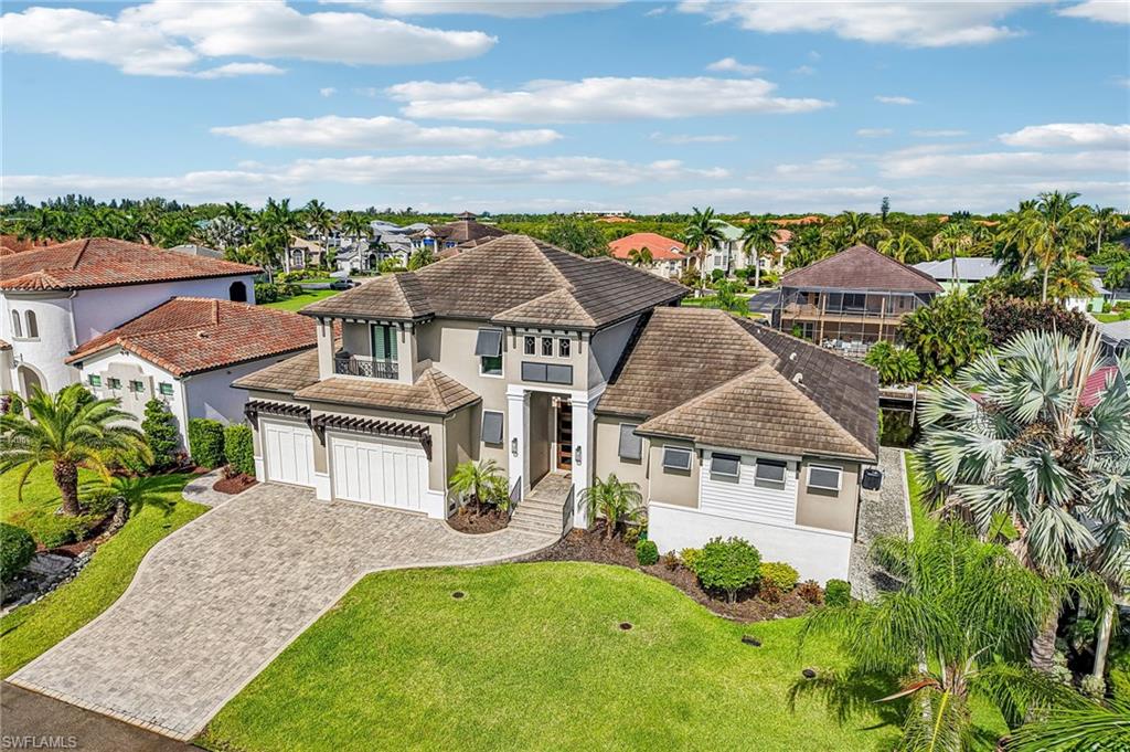 27182 Harbor DR photo 50