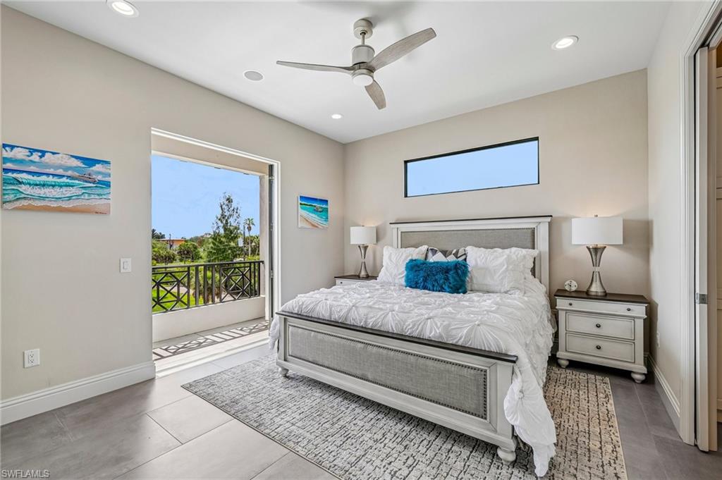 27182 Harbor DR photo 37