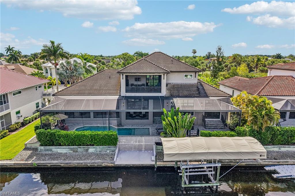 27182 Harbor DR photo 48