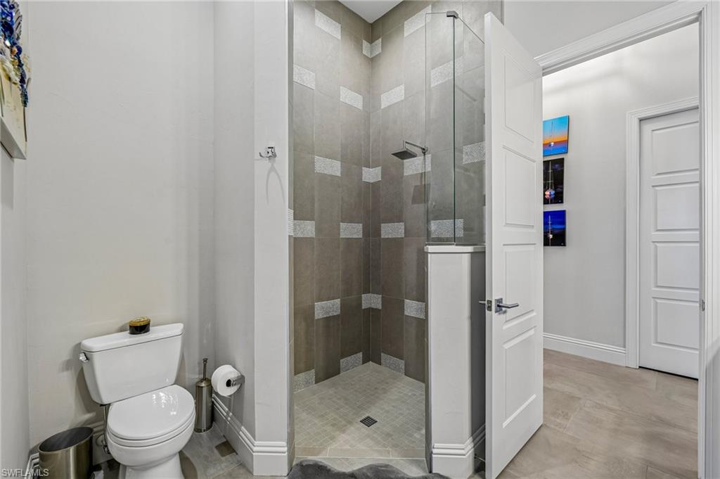 27182 Harbor DR photo 19