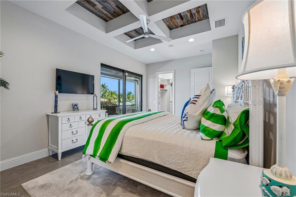 27182 Harbor DR photo 40
