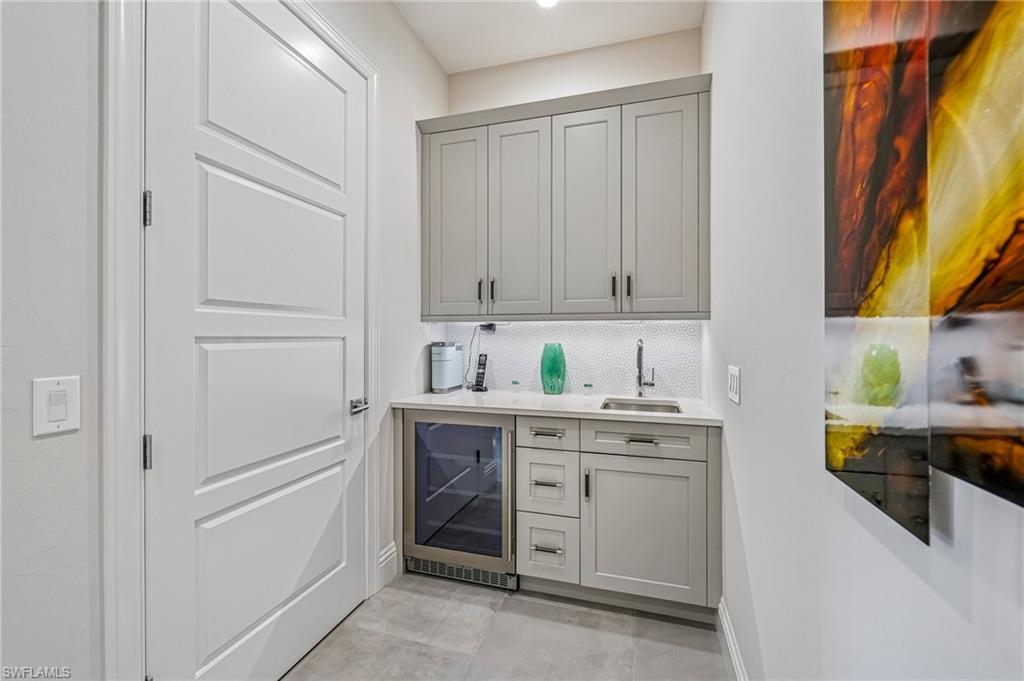 27182 Harbor DR photo 35