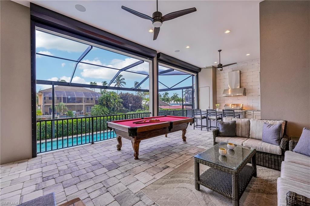 27182 Harbor DR photo 31