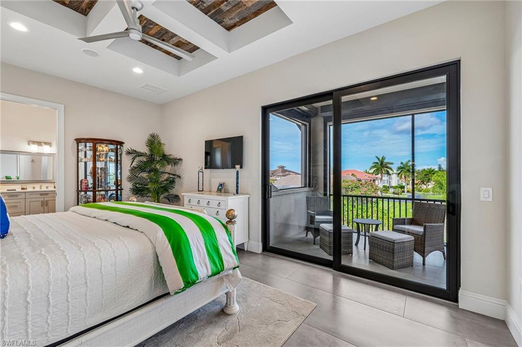 27182 Harbor DR photo 39