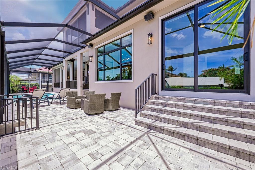 27182 Harbor DR photo 29