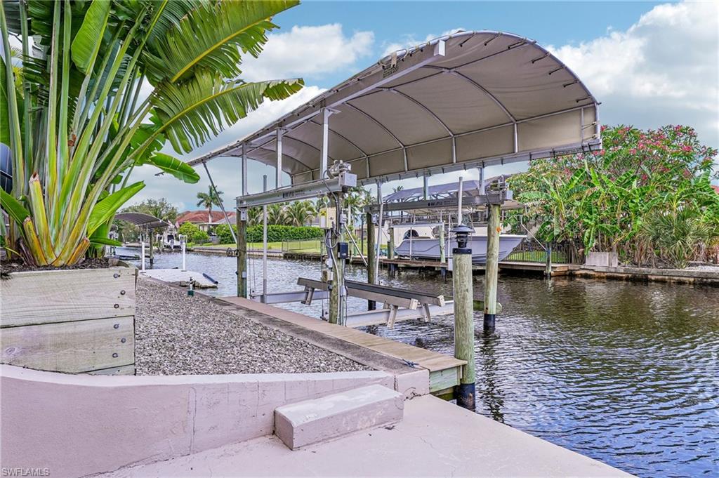 27182 Harbor DR