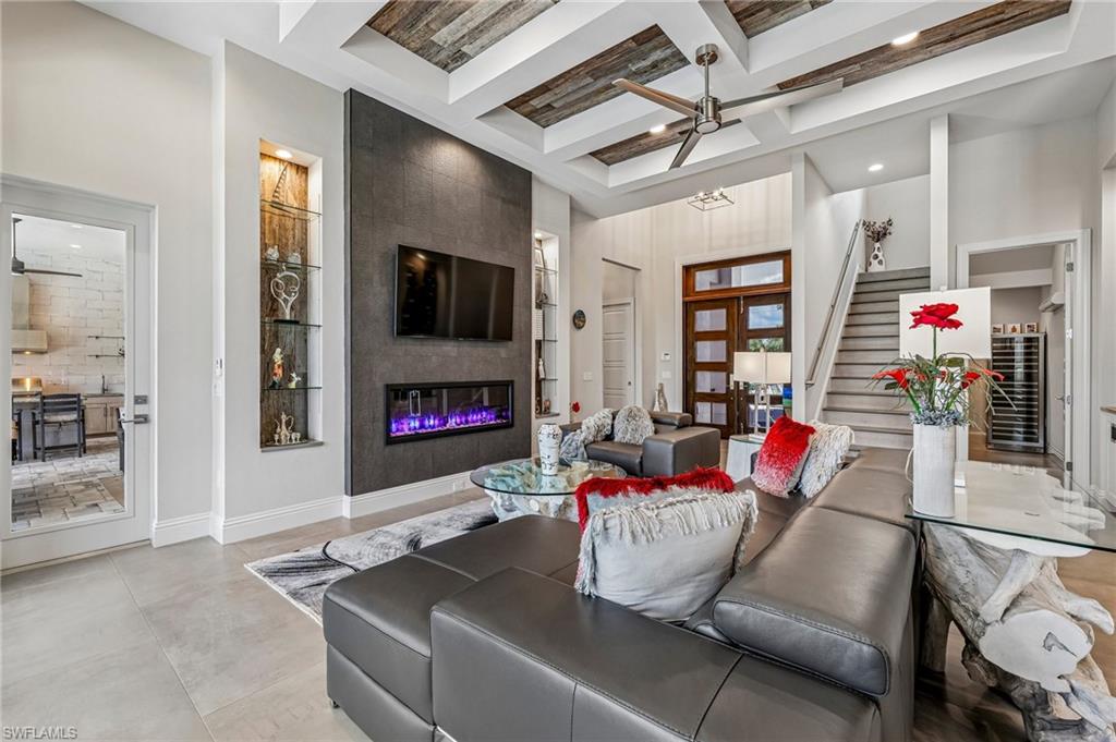 27182 Harbor DR photo 8