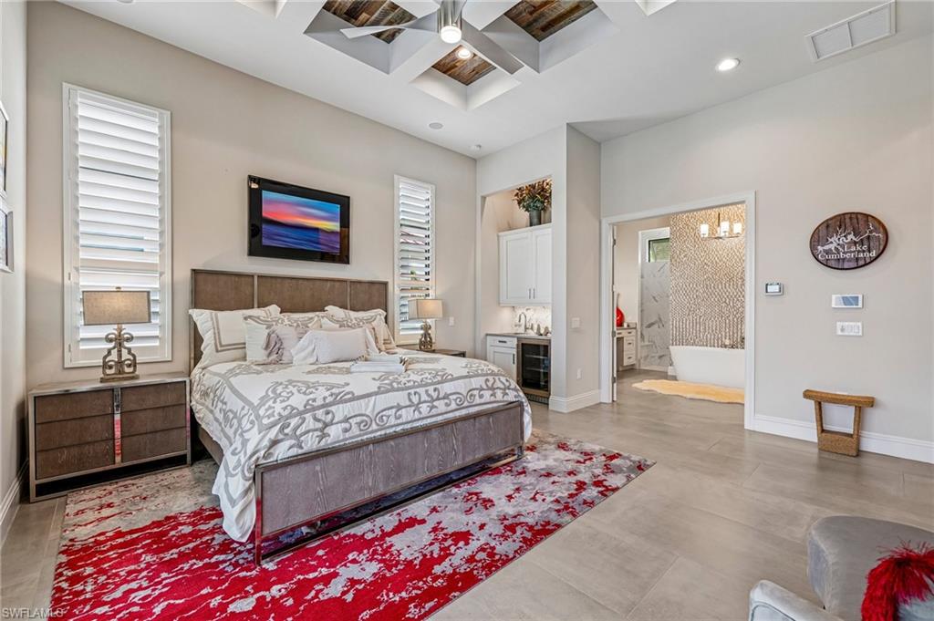 27182 Harbor DR photo 21
