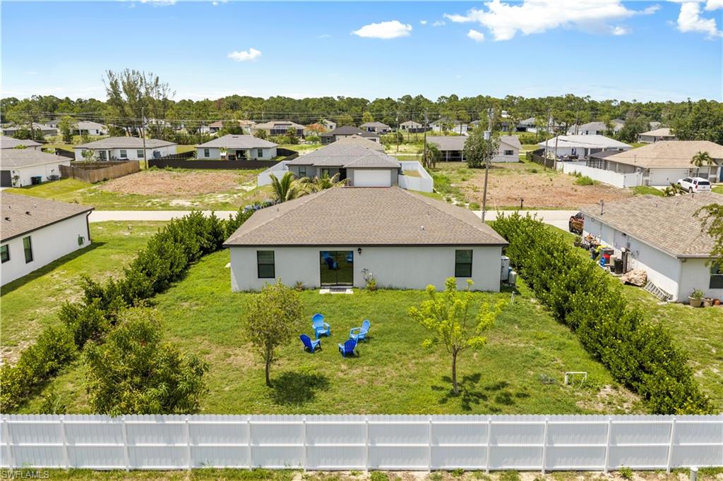 336 NE 30th TER