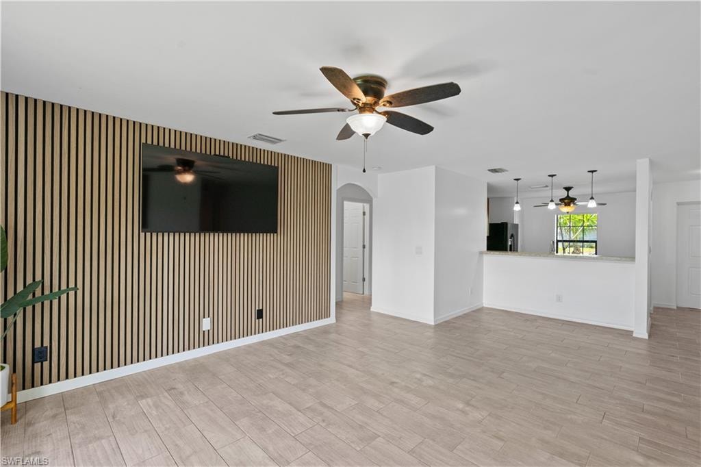 336 NE 30th TER photo 6
