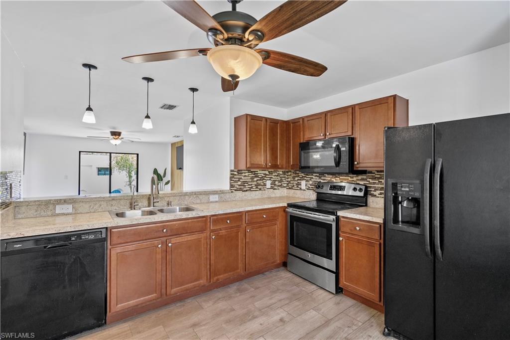 336 NE 30th TER