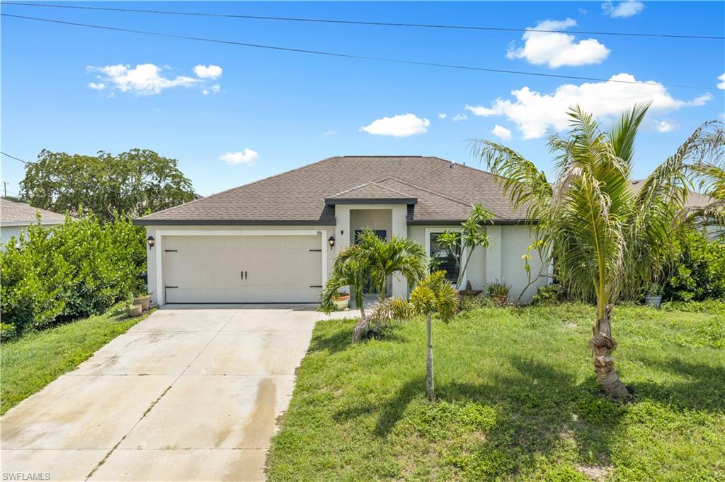 336 NE 30th TER