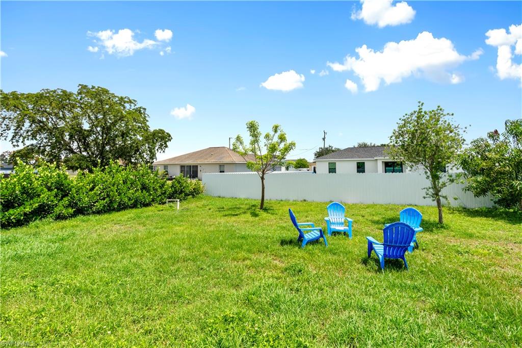 336 NE 30th TER photo 15