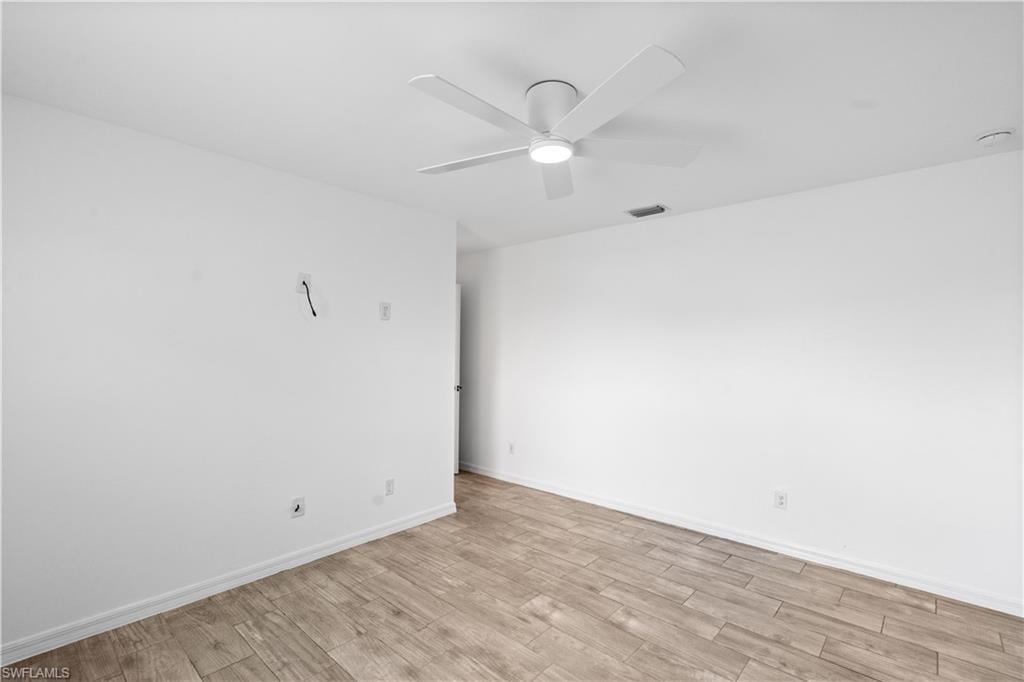336 NE 30th TER photo 31