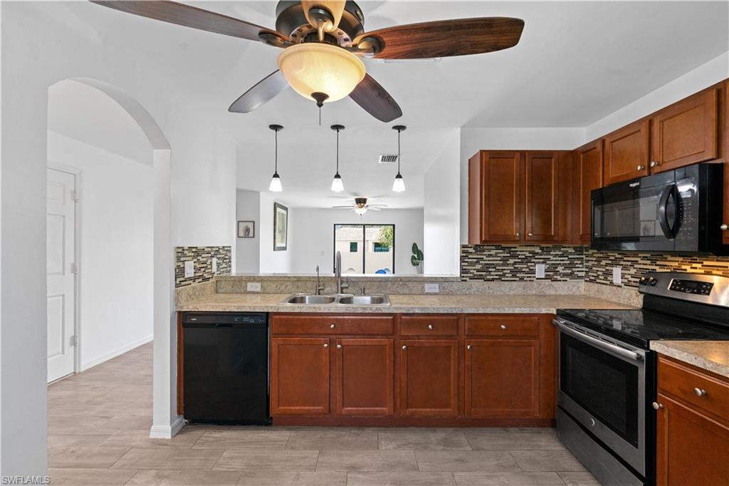 336 NE 30th TER