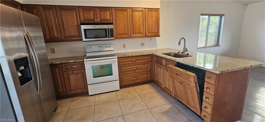 4904 Vincennes CT 209 photo 6
