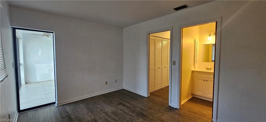 4904 Vincennes CT 209 photo 12
