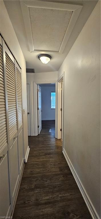 4904 Vincennes CT 209 photo 14