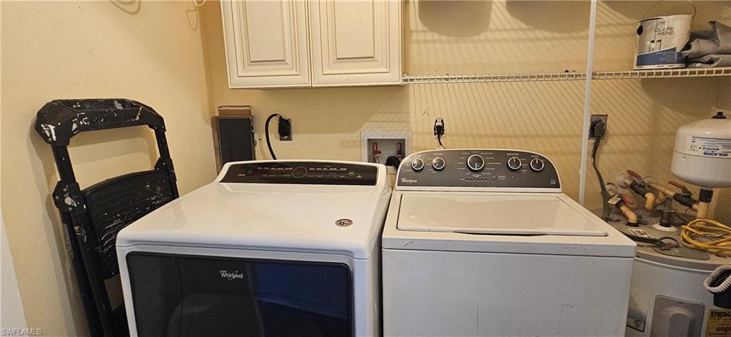 4904 Vincennes CT 209 photo 18