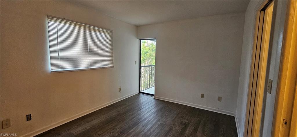 4904 Vincennes CT 209 photo 11
