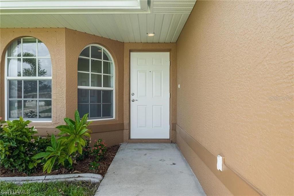 4522-4524 SW 7th PL