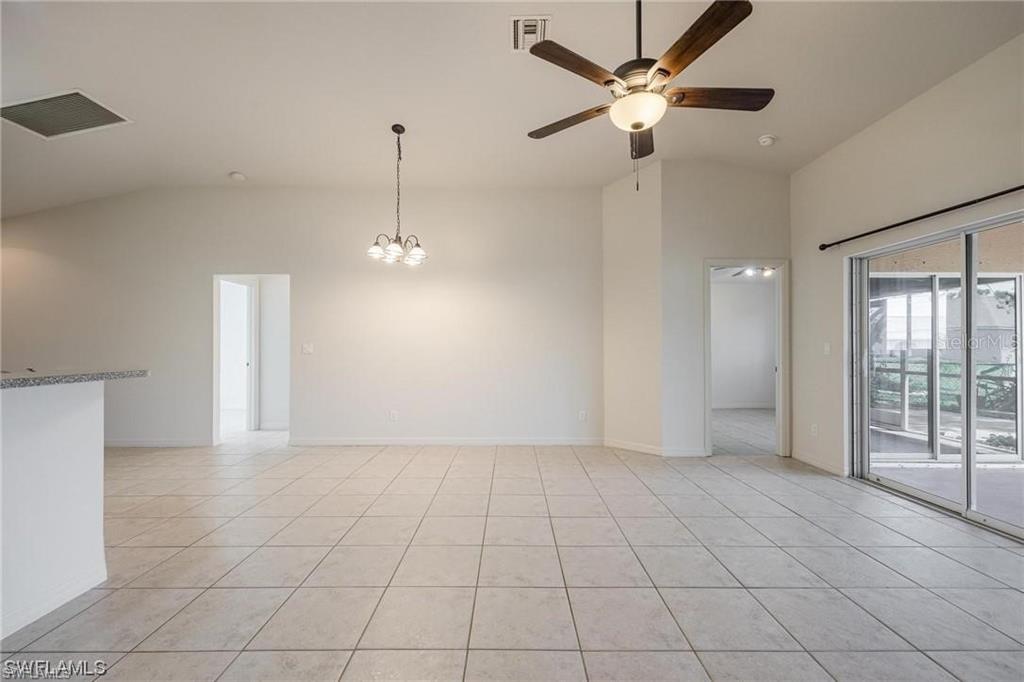 4522-4524 SW 7th PL photo 13
