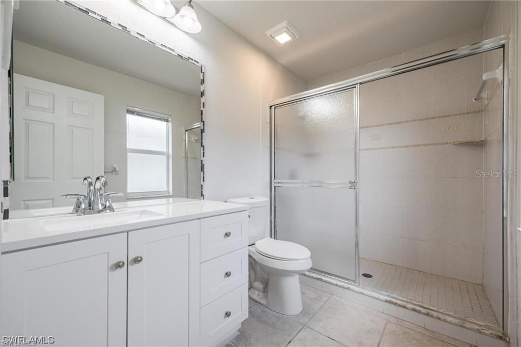 4522-4524 SW 7th PL photo 12