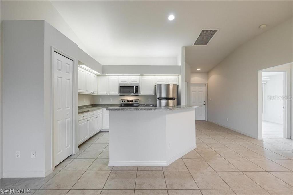 4522-4524 SW 7th PL photo 7