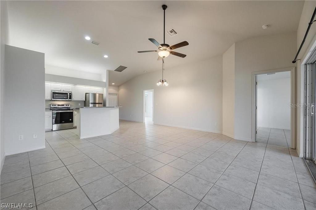 4522-4524 SW 7th PL photo 9