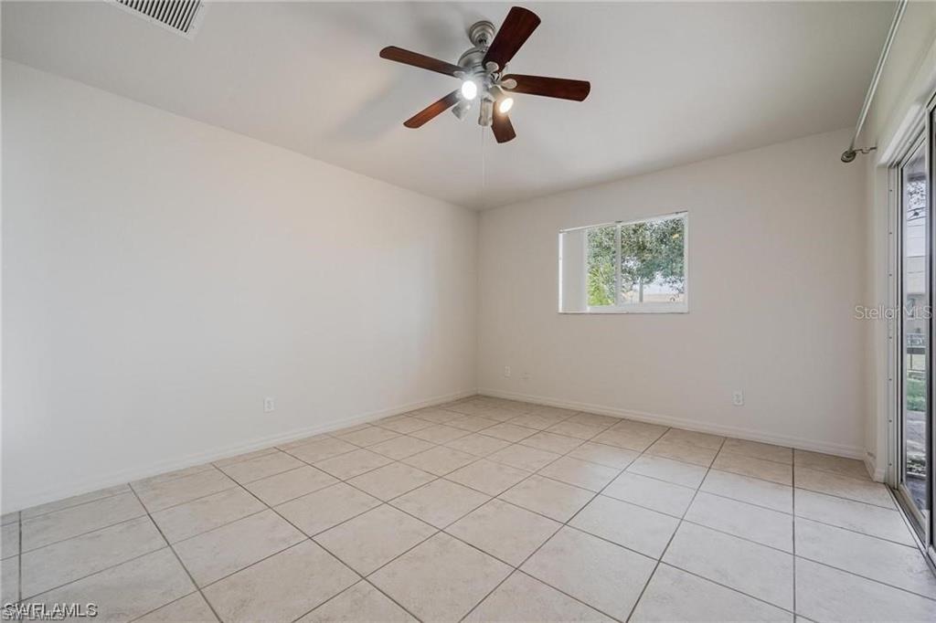4522-4524 SW 7th PL photo 15